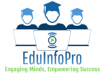 Education Info Pro