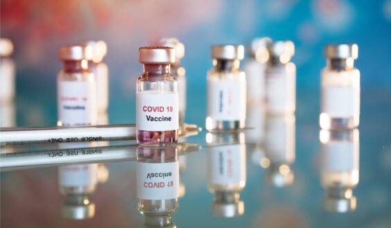 Covid 19 vaccinations in Australia – a round up story