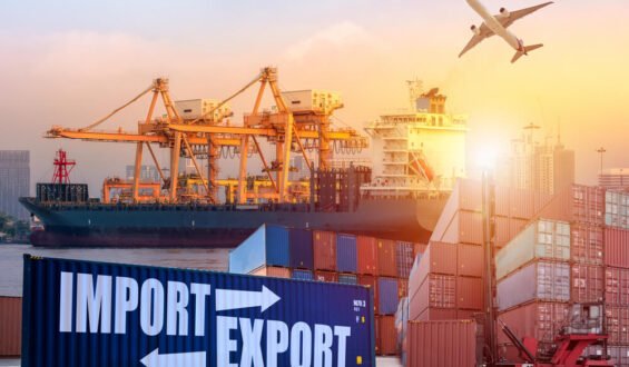Import-export business: factors that affect it