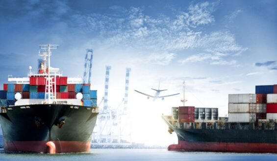Import-export training could be the difference between success and failure in your business