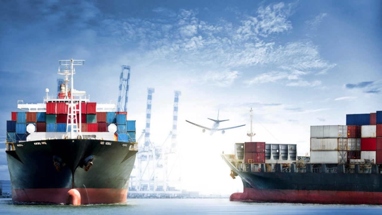 Import-export training could be the difference between success and failure in your business