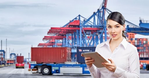 10 questions an Exim logistics specialist will ask