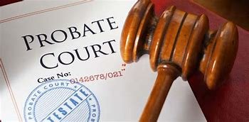How to hire a probate lawyer?