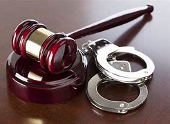 When should I hire a criminal defense attorney?