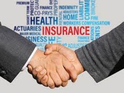 Top 5 Types of Insurance Every Australian Needs